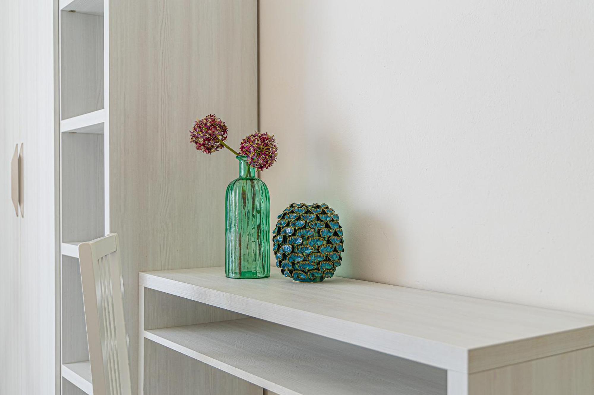 Hotel Astrid Cervia Bagian luar foto